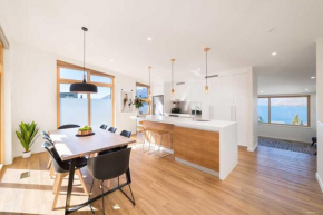 The Lairds Bothy, Queenstown